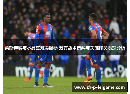 莱斯特城与水晶宫对决揭秘 双方战术博弈与关键球员表现分析 莱斯特城与水晶宫对决揭秘 双方战术博弈与关键球员表现分析