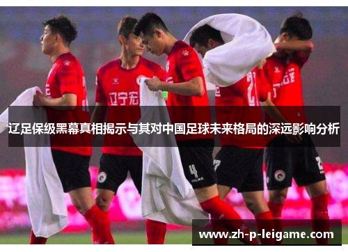辽足保级黑幕真相揭示与其对中国足球未来格局的深远影响分析
